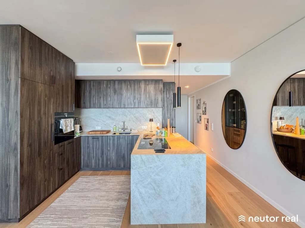 3-Zimmer-Wohnung kaufen in Wien – 125,79 m², € 990.000 – Bild 14 von 23