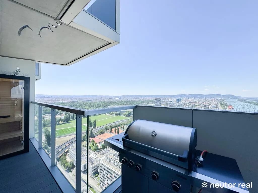 3-Zimmer-Wohnung kaufen in Wien – 125,79 m², € 990.000 – Bild 17 von 23