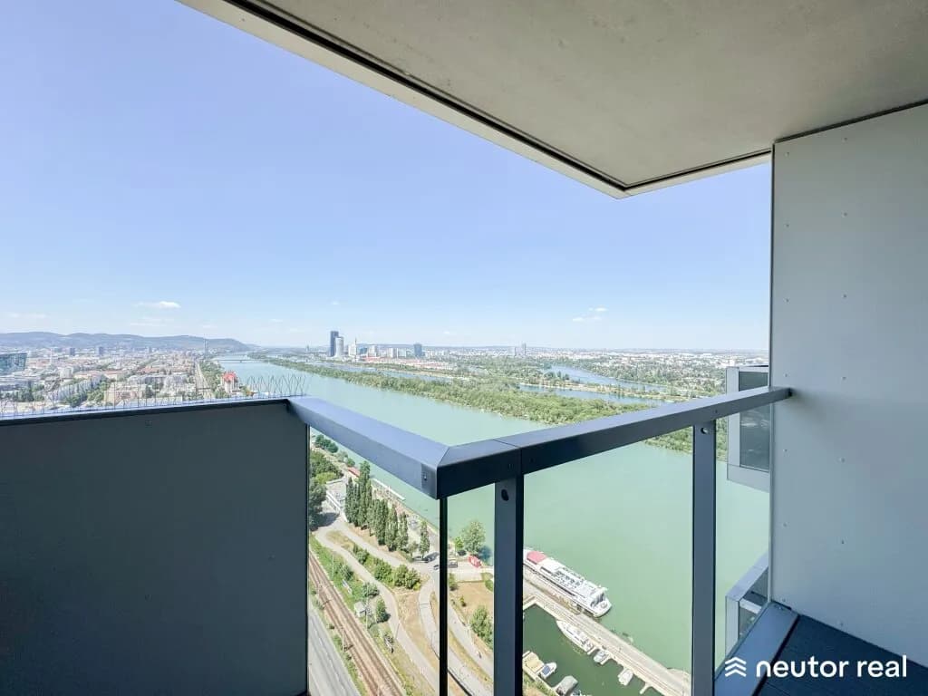 3-Zimmer-Wohnung kaufen in Wien – 125,79 m², € 990.000 – Bild 19 von 23