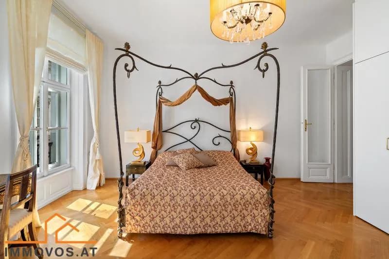 2-Zimmer-Wohnung kaufen in Wien – 103 m², € 1.800.000 – Bild 6 von 10
