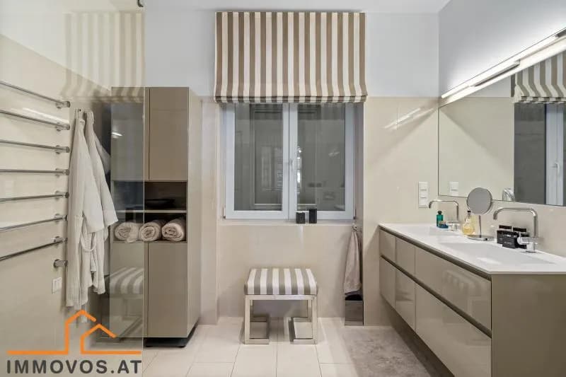 2-Zimmer-Wohnung kaufen in Wien – 103 m², € 1.800.000 – Bild 7 von 10