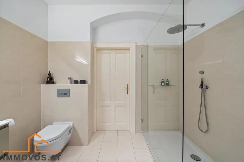 2-Zimmer-Wohnung kaufen in Wien – 103 m², € 1.800.000 – Bild 8 von 10