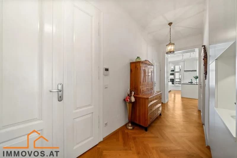 2-Zimmer-Wohnung kaufen in Wien – 103 m², € 1.800.000 – Bild 9 von 10