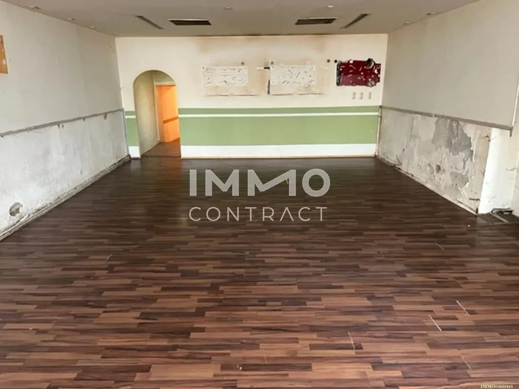 2-Zimmer-Gewerbeimmobilie mieten in Linz Land – 87 m², € 724 – Bild 6 von 14