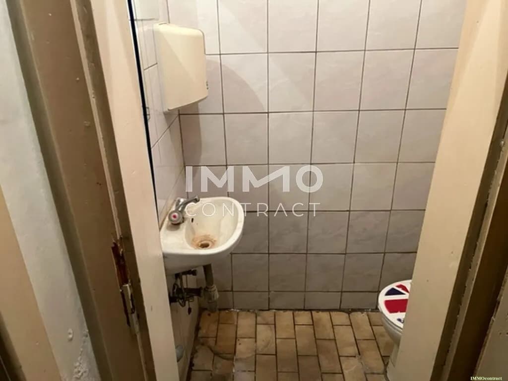 2-Zimmer-Gewerbeimmobilie mieten in Linz Land – 87 m², € 724 – Bild 7 von 14