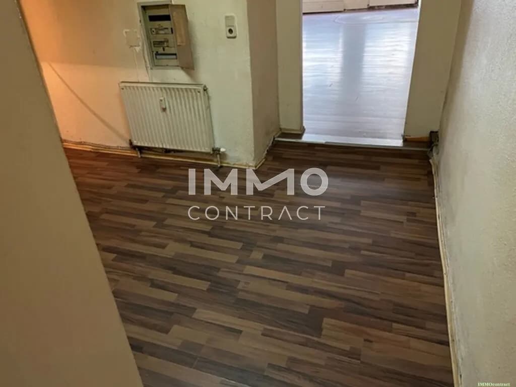 2-Zimmer-Gewerbeimmobilie mieten in Linz Land – 87 m², € 724 – Bild 10 von 14