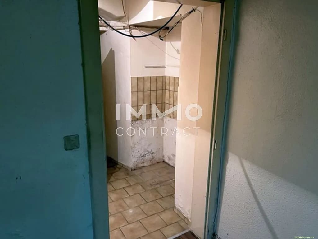 2-Zimmer-Gewerbeimmobilie mieten in Linz Land – 87 m², € 724 – Bild 11 von 14