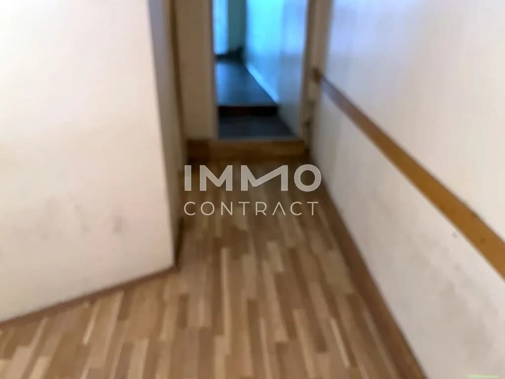 2-Zimmer-Gewerbeimmobilie mieten in Linz Land – 87 m², € 724 – Bild 13 von 14
