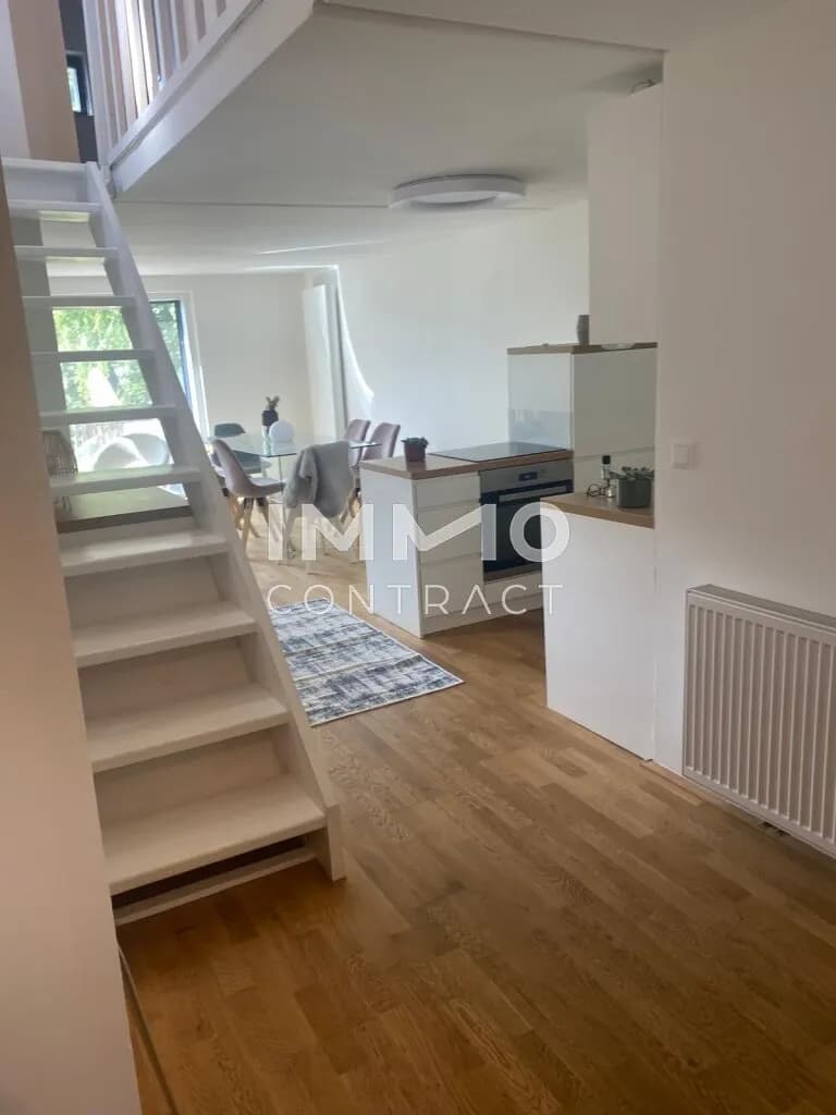 4-Zimmer-Immobilie kaufen in Neusiedl am See – 85 m², € 395.000 – Bild 9 von 19