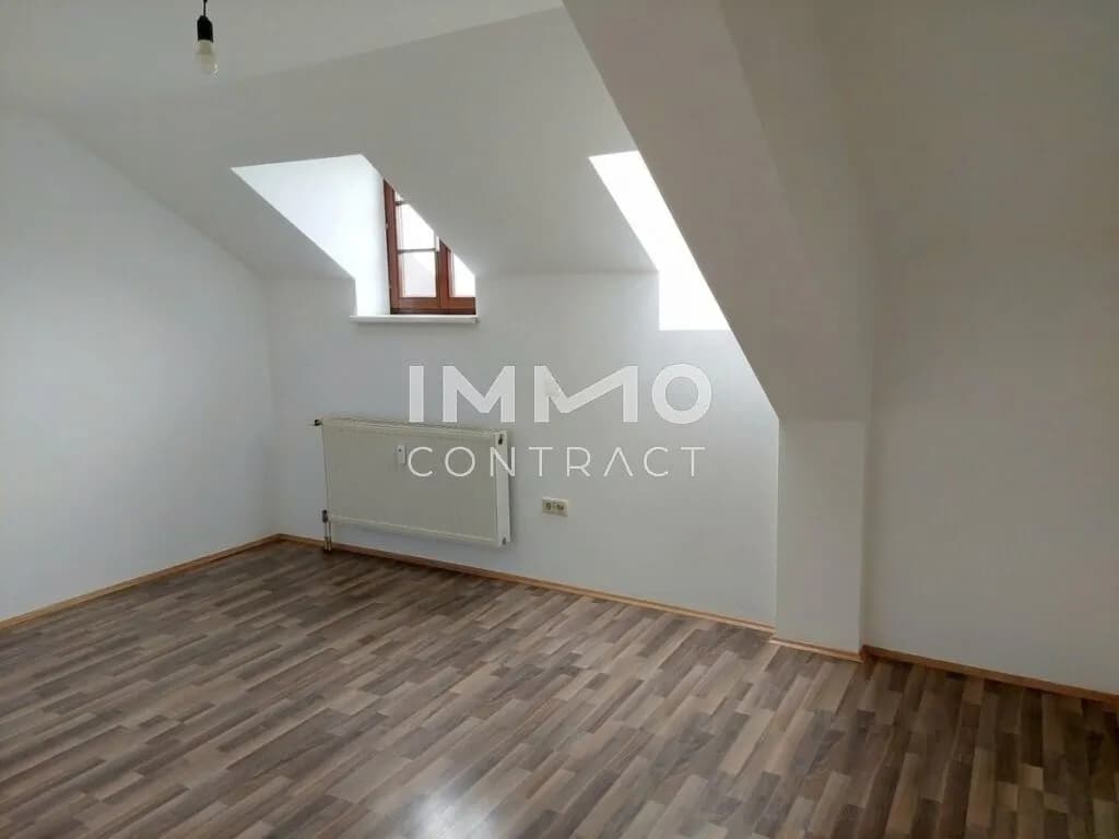 Wohnung mieten in Steyr – 40,79 m², € 392 – Bild 4 von 13