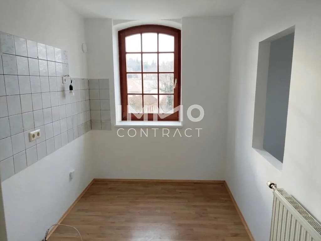 Wohnung mieten in Steyr – 40,79 m², € 392 – Bild 5 von 13
