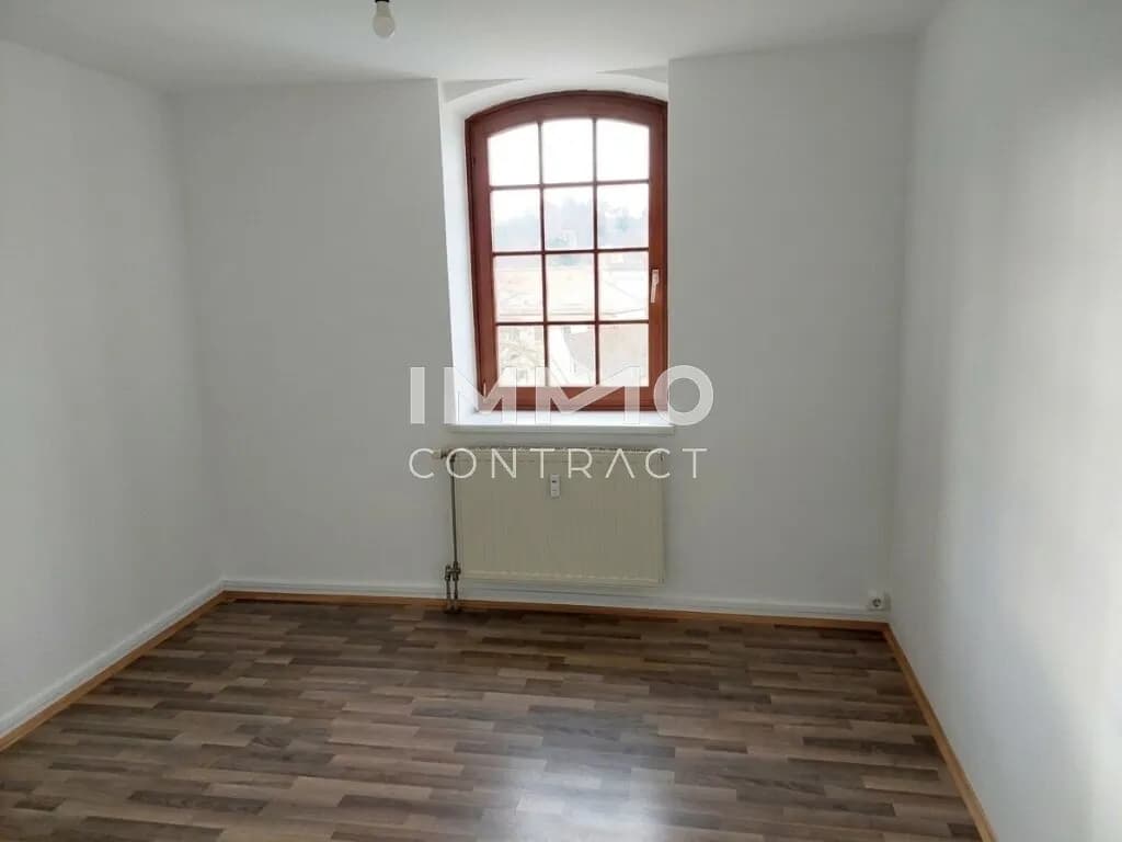 Wohnung mieten in Steyr – 40,79 m², € 392 – Bild 6 von 13