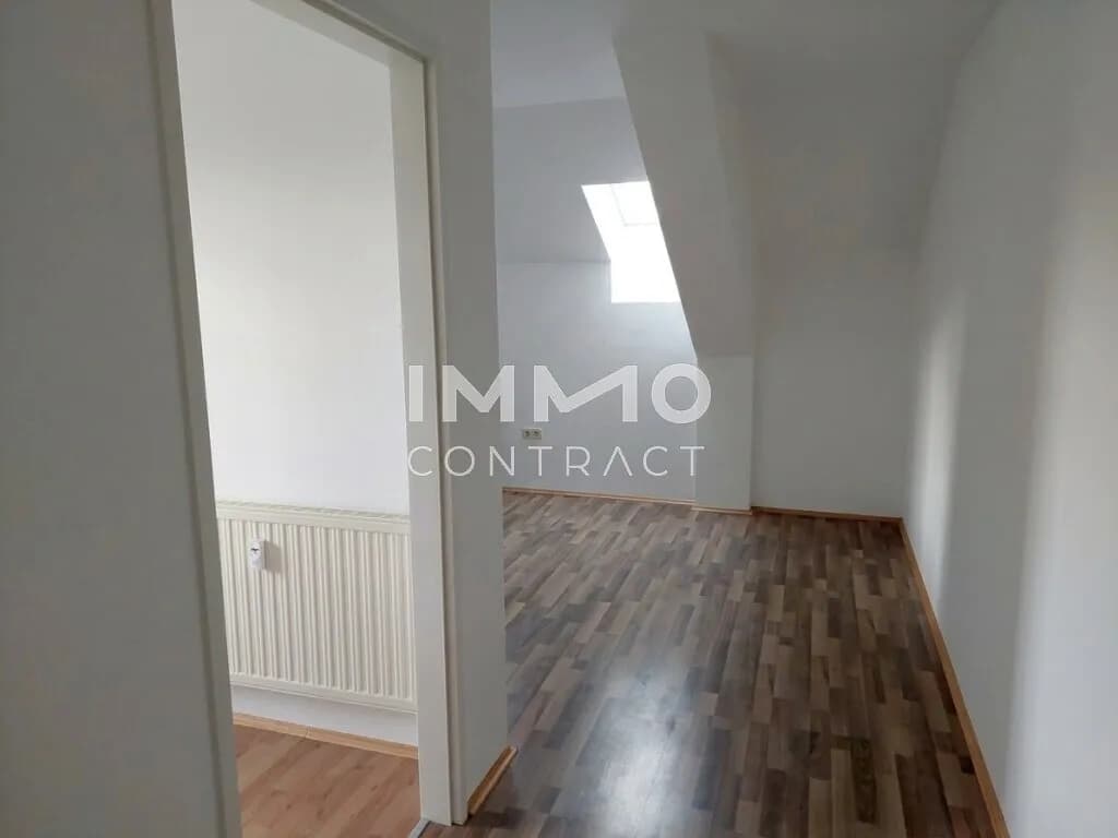 Wohnung mieten in Steyr – 40,79 m², € 392 – Bild 9 von 13