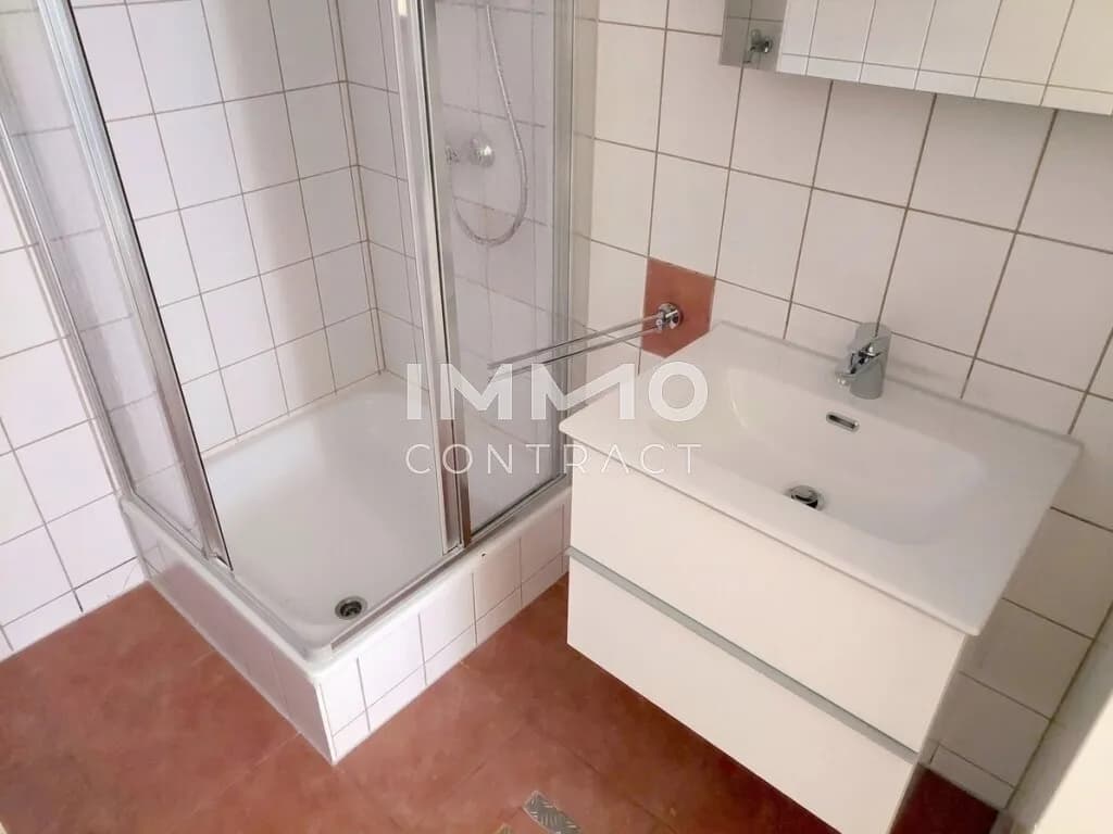 Wohnung mieten in Steyr – 40,79 m², € 392 – Bild 10 von 13