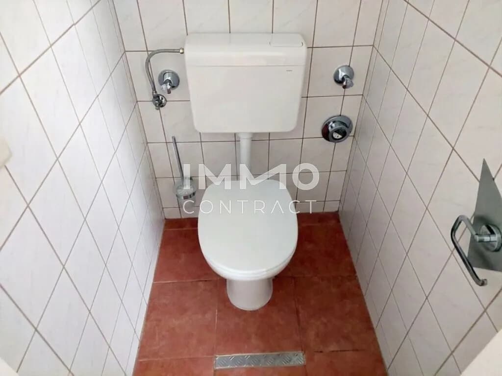 Wohnung mieten in Steyr – 40,79 m², € 392 – Bild 11 von 13