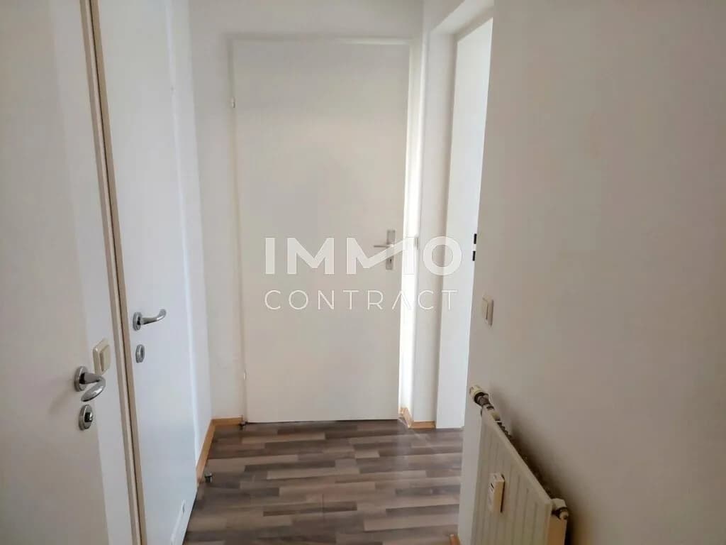 Wohnung mieten in Steyr – 40,79 m², € 392 – Bild 12 von 13