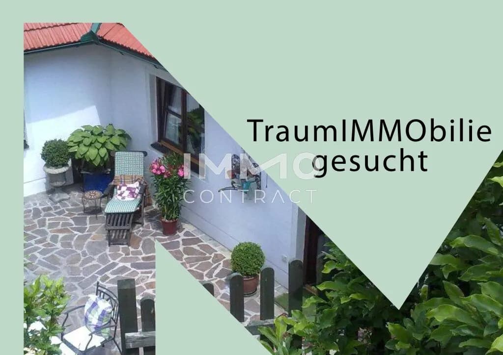 Wohnung mieten in Steyr – 40,79 m², € 392 – Bild 13 von 13