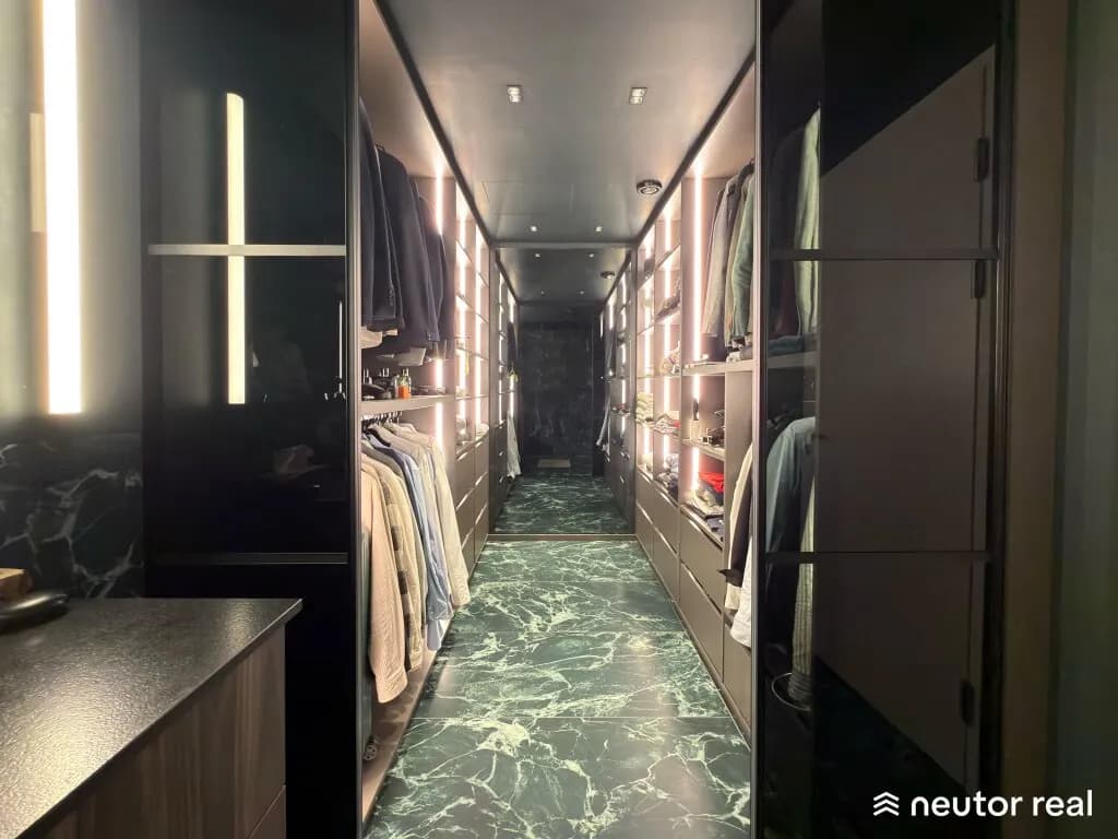 3-Zimmer-Wohnung kaufen in Wien – 125,79 m², € 990.000 – Bild 3 von 23