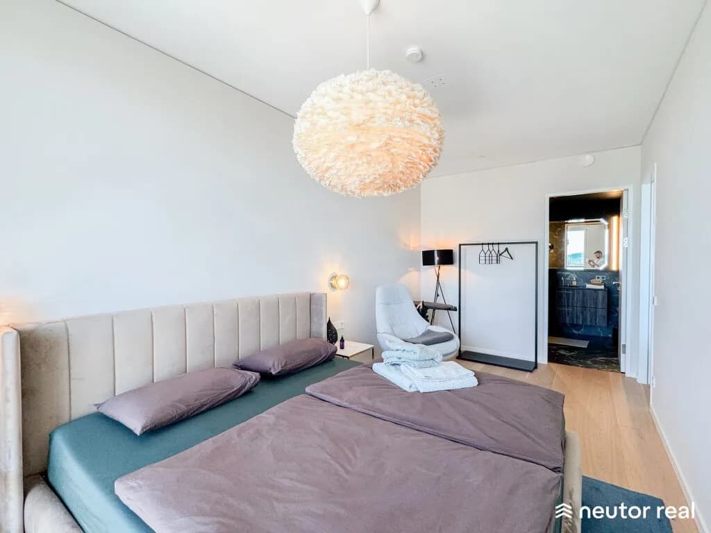 3-Zimmer-Wohnung kaufen in Wien – 125,79 m², € 990.000 – Bild 4 von 23