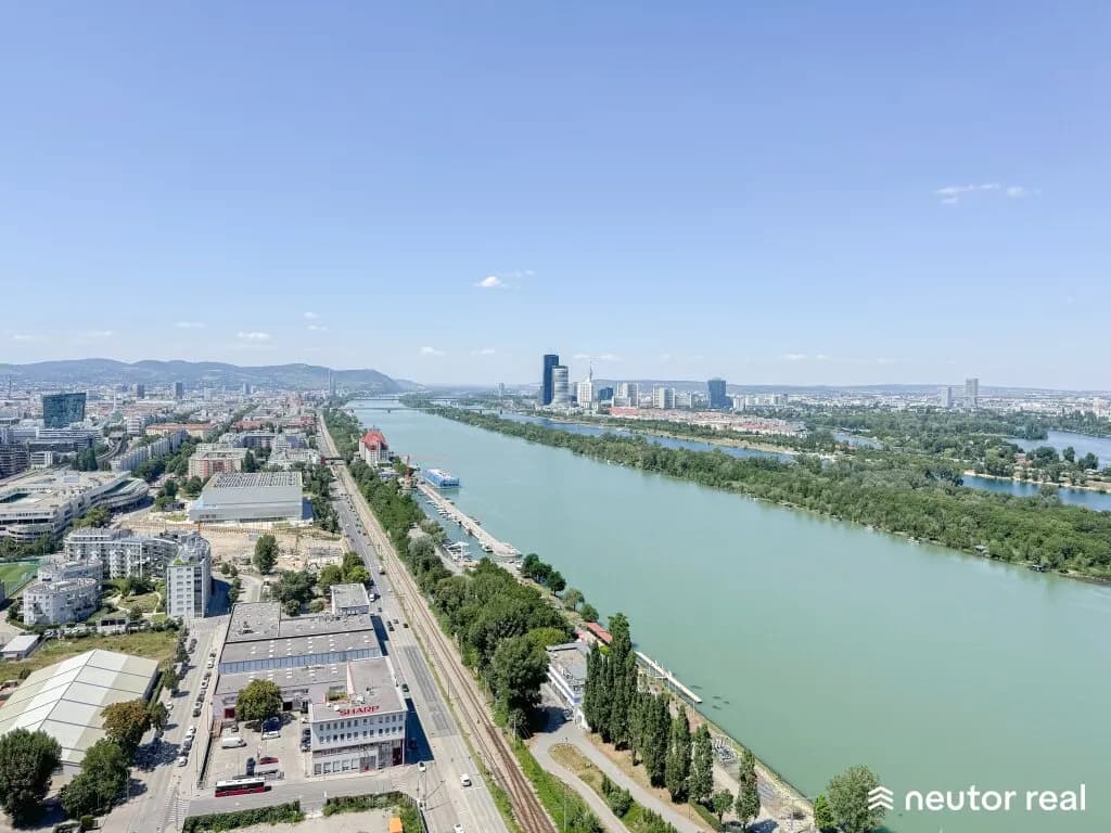 3-Zimmer-Wohnung kaufen in Wien – 125,79 m², € 990.000 – Bild 5 von 23
