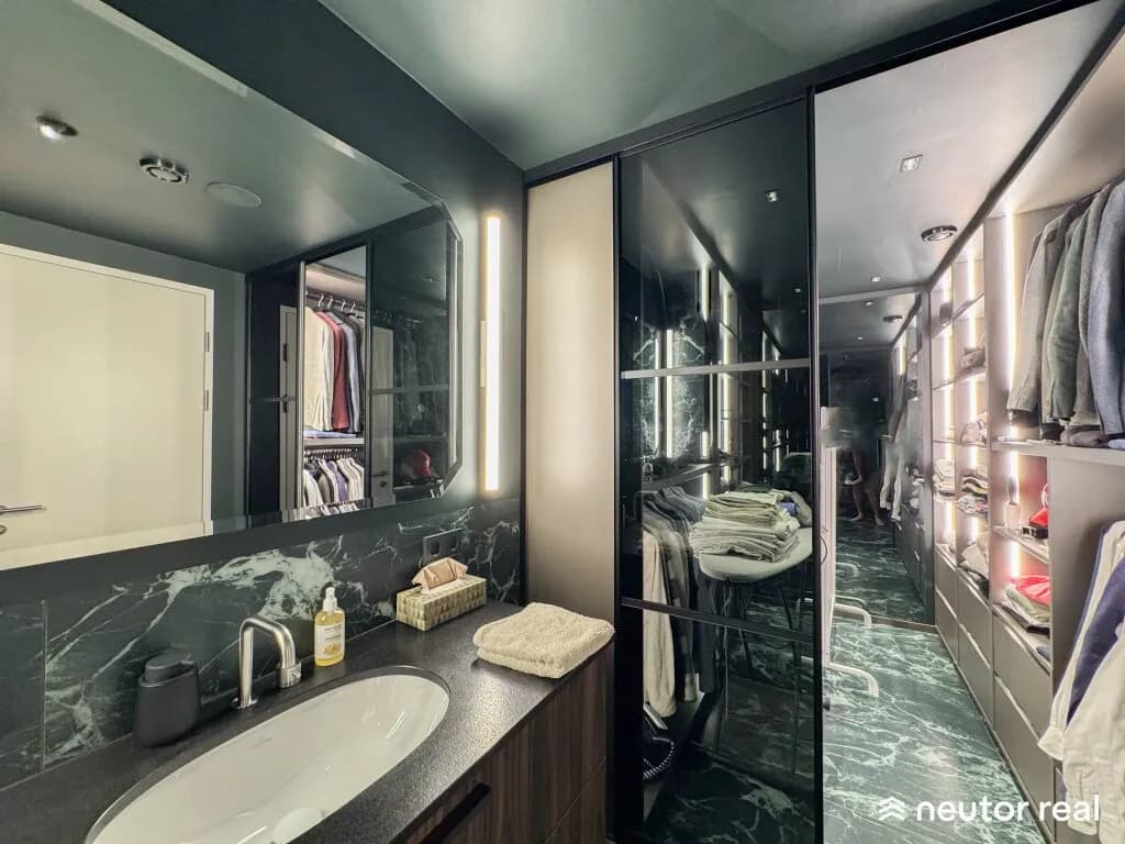 3-Zimmer-Wohnung kaufen in Wien – 125,79 m², € 990.000 – Bild 6 von 23