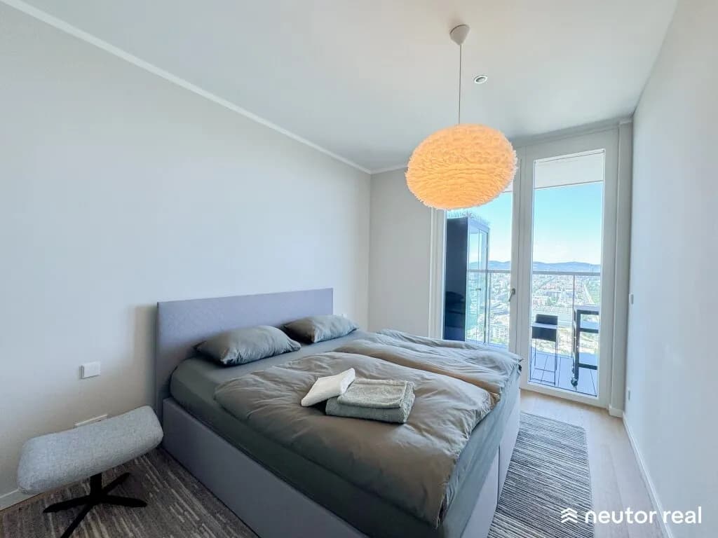 3-Zimmer-Wohnung kaufen in Wien – 125,79 m², € 990.000 – Bild 13 von 23
