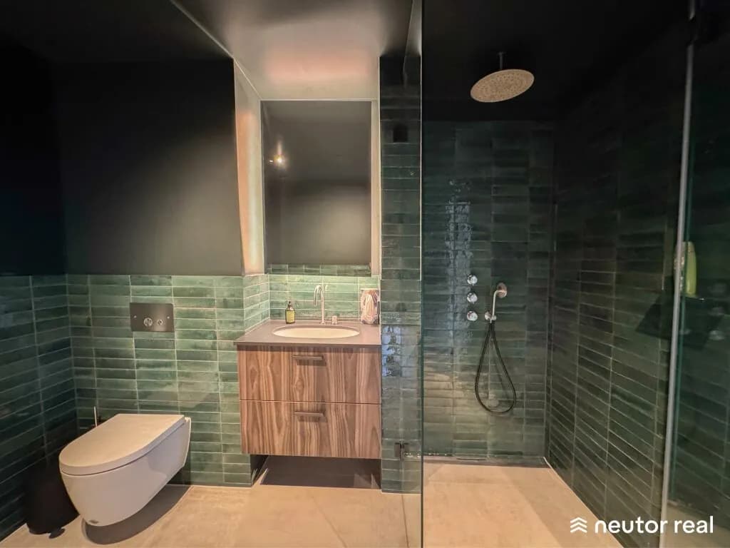 3-Zimmer-Wohnung kaufen in Wien – 125,79 m², € 990.000 – Bild 14 von 23