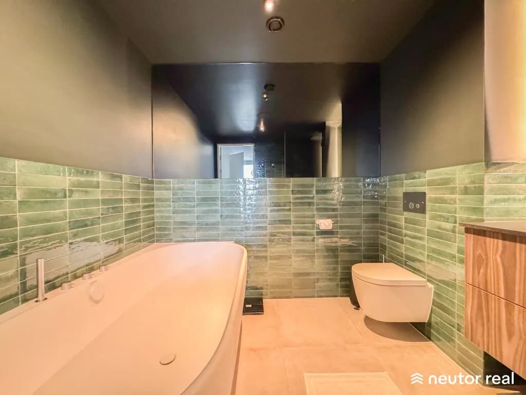 3-Zimmer-Wohnung kaufen in Wien – 125,79 m², € 990.000 – Bild 15 von 23