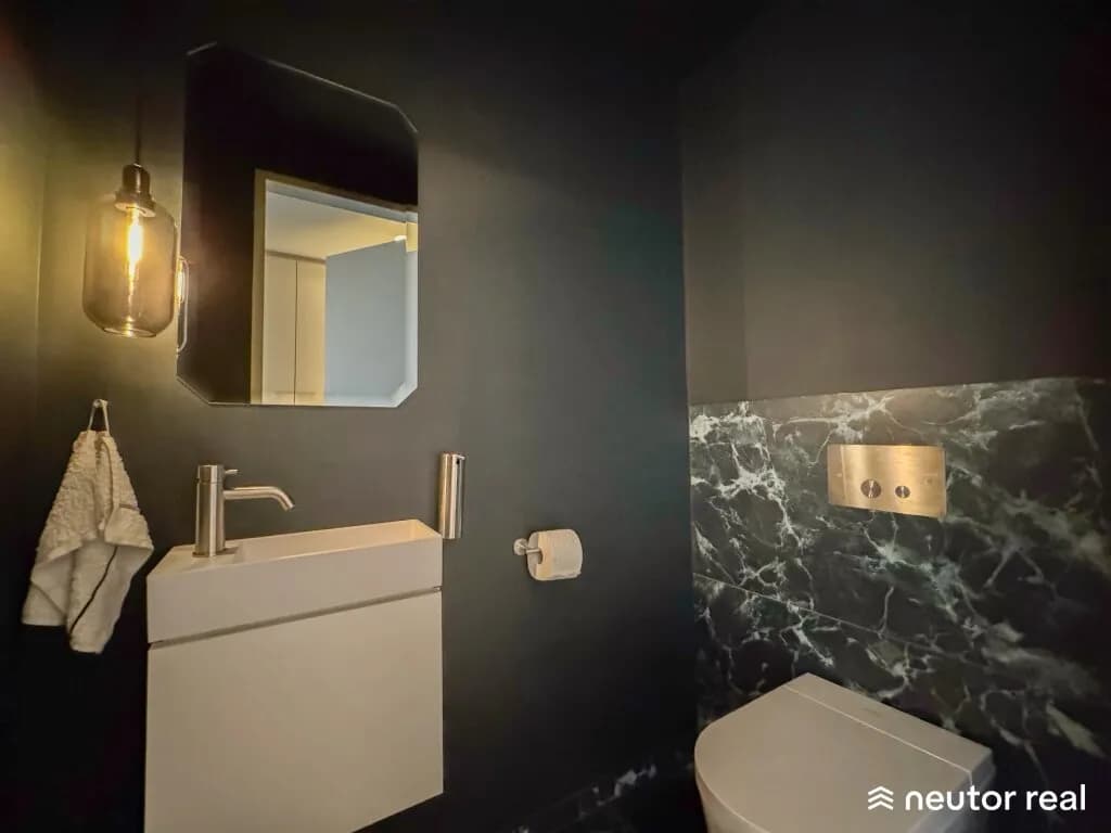3-Zimmer-Wohnung kaufen in Wien – 125,79 m², € 990.000 – Bild 19 von 23