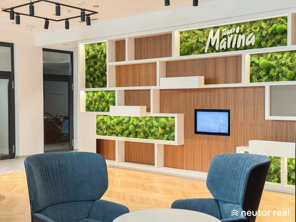 3-Zimmer-Wohnung kaufen in Wien – 125,79 m², € 990.000 – Bild 21 von 23
