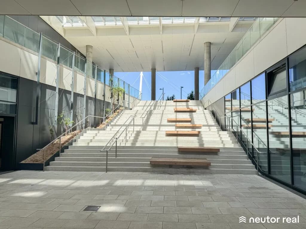 3-Zimmer-Wohnung kaufen in Wien – 125,79 m², € 990.000 – Bild 22 von 23