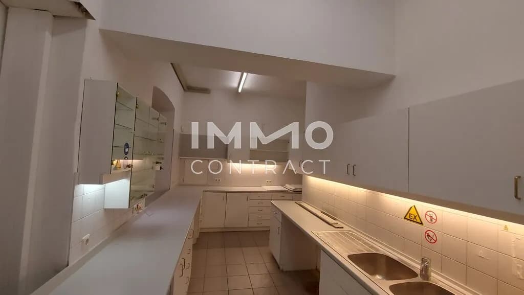 Immobilie mieten in Sankt Pölten Land – € 1.480 – Bild 2 von 16