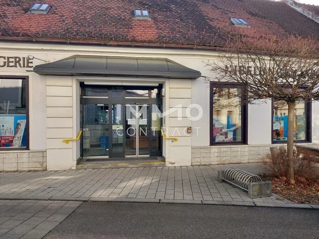 Immobilie mieten in Sankt Pölten Land – € 1.480 – Bild 8 von 16