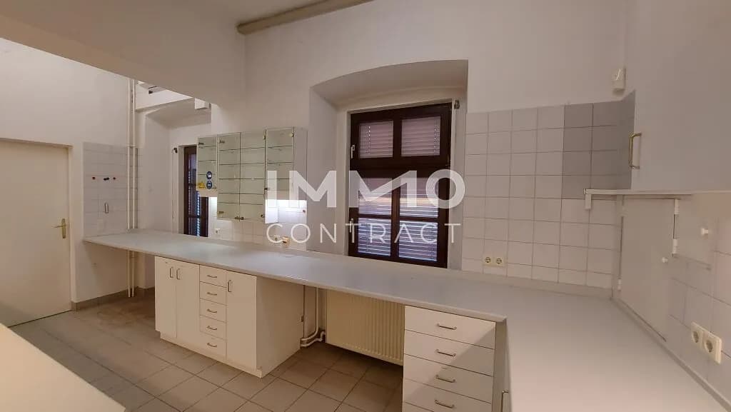 Immobilie mieten in Sankt Pölten Land – € 1.480 – Bild 10 von 16