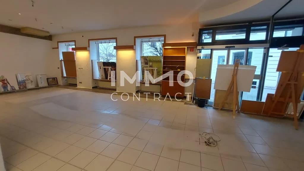 Immobilie mieten in Sankt Pölten Land – € 1.480 – Bild 12 von 16