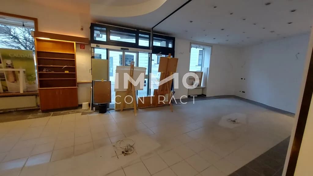 Immobilie mieten in Sankt Pölten Land – € 1.480 – Bild 13 von 16