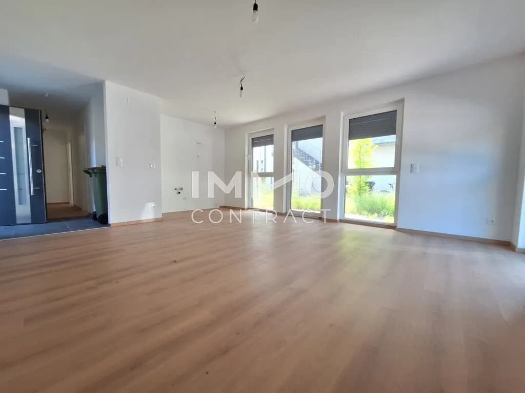 3-Zimmer-Wohnung kaufen in Wien – 65,6 m², € 490.000 – Bild 4 von 9