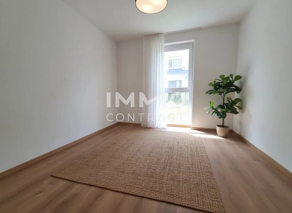 3-Zimmer-Wohnung kaufen in Wien – 65,6 m², € 490.000 – Bild 5 von 9