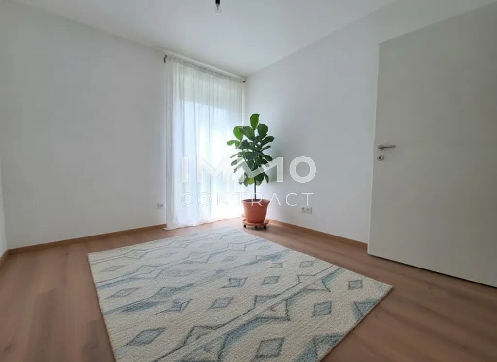 3-Zimmer-Wohnung kaufen in Wien – 65,6 m², € 490.000 – Bild 6 von 9