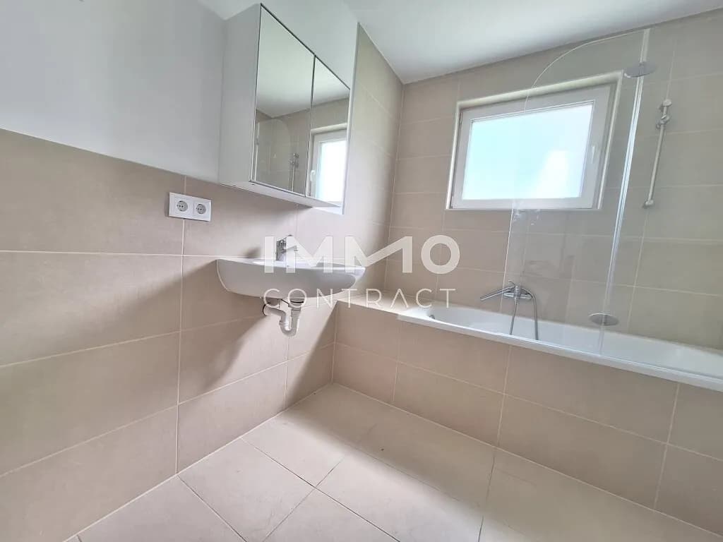 3-Zimmer-Wohnung kaufen in Wien – 65,6 m², € 490.000 – Bild 7 von 9