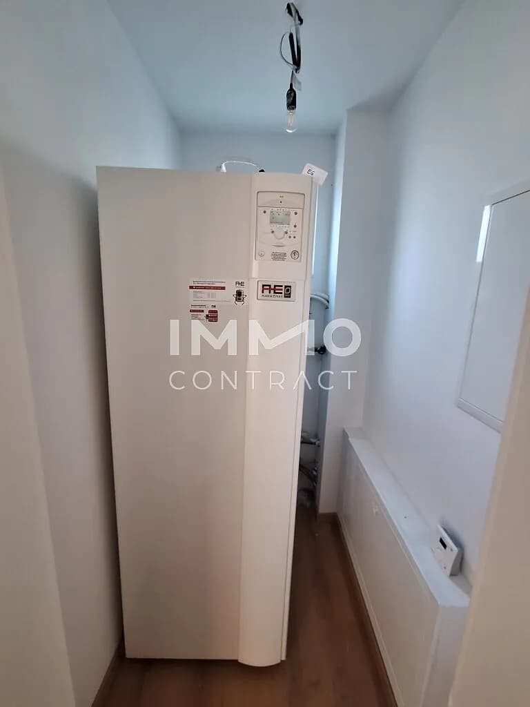 3-Zimmer-Wohnung kaufen in Wien – 65,6 m², € 490.000 – Bild 8 von 9
