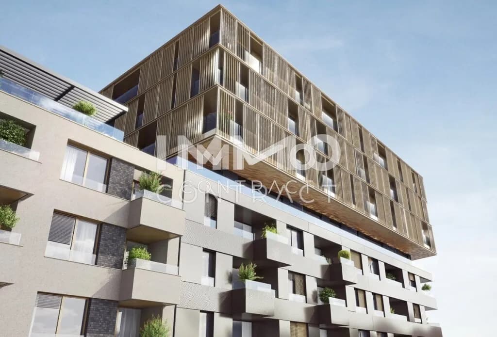 Gewerbeimmobilie kaufen in Wien – 671 m², € 3.300.000 – Bild 4 von 14