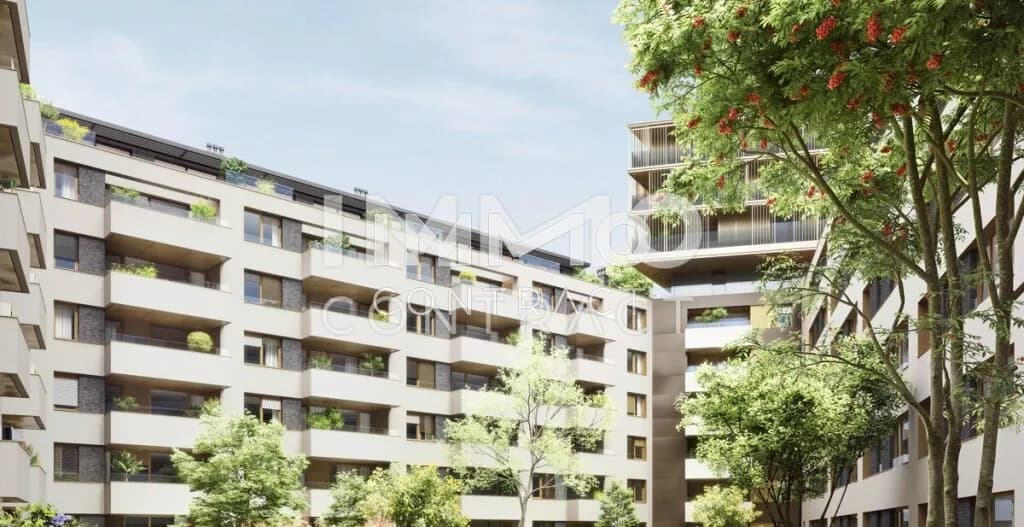 Gewerbeimmobilie kaufen in Wien – 671 m², € 3.300.000 – Bild 5 von 14