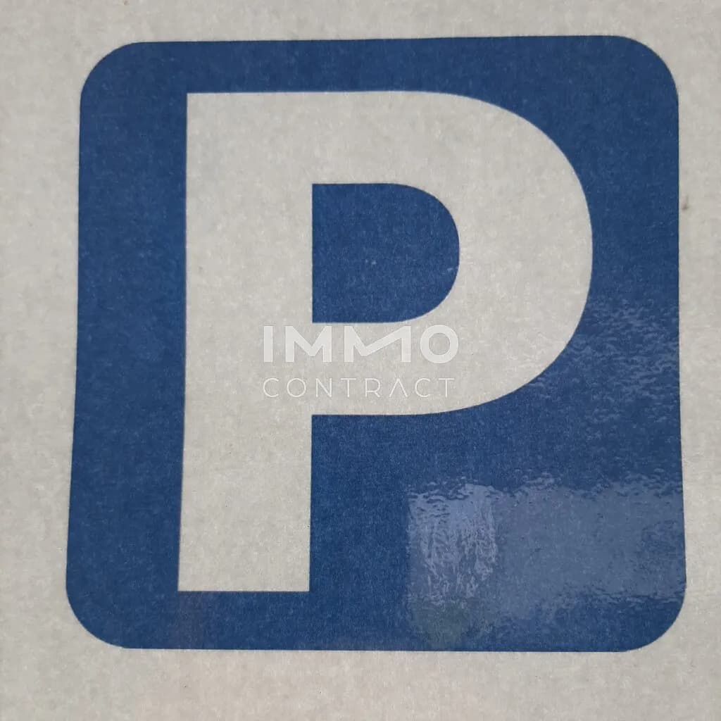 Immobilie mieten in Graz – € 76