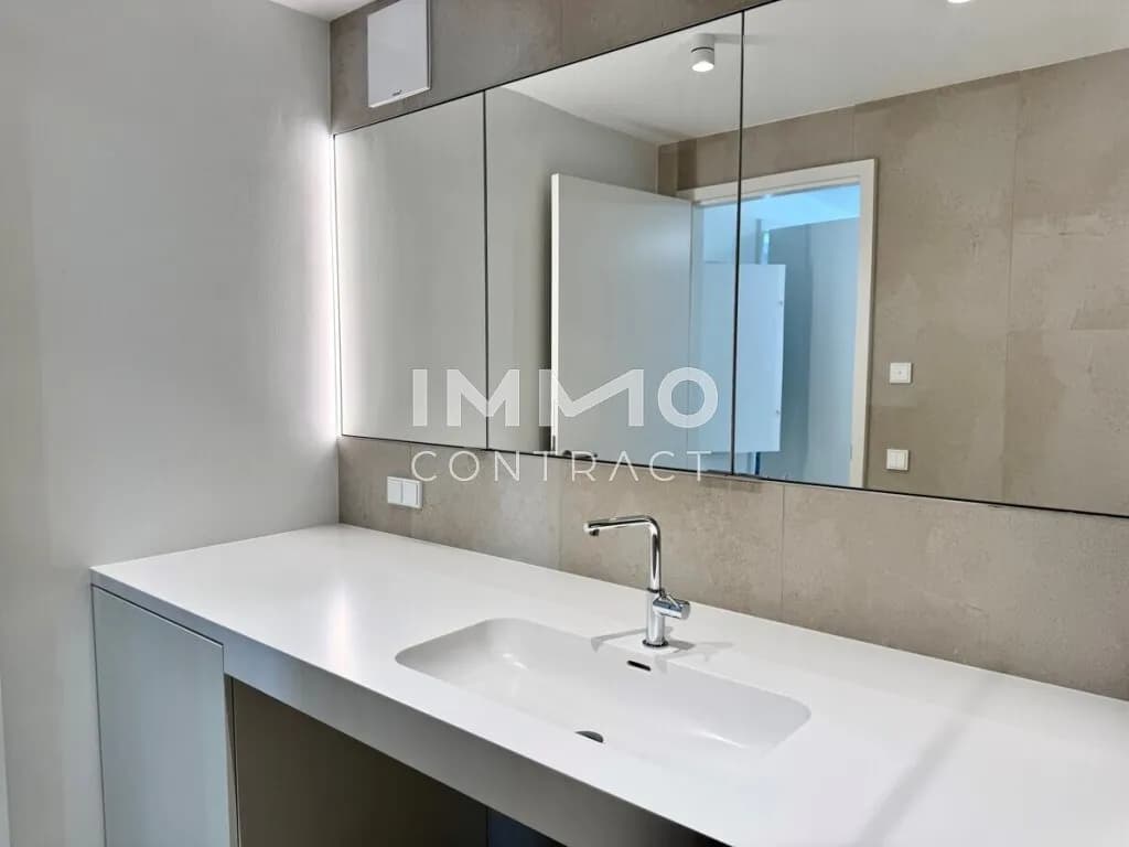 Gewerbeimmobilie kaufen in Wien – 671 m², € 3.300.000 – Bild 2 von 12