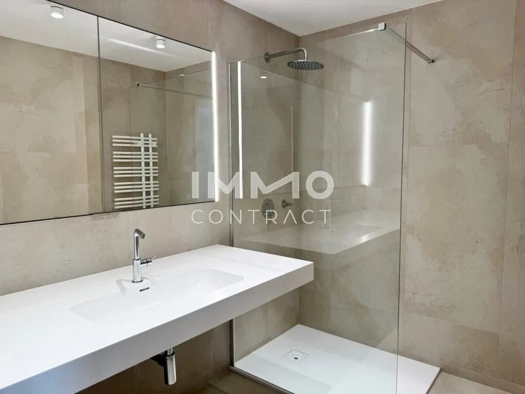 Gewerbeimmobilie kaufen in Wien – 671 m², € 3.300.000 – Bild 5 von 12