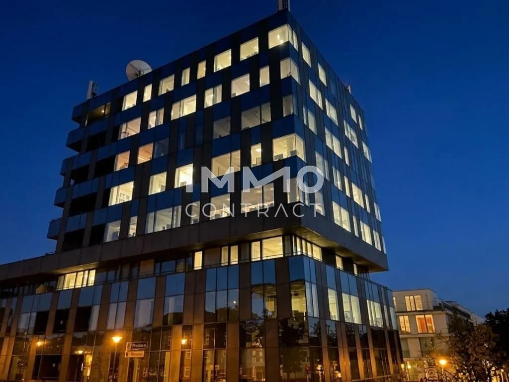 13-Zimmer-Gewerbeimmobilie kaufen in Wels – 674 m², € 2.038.800