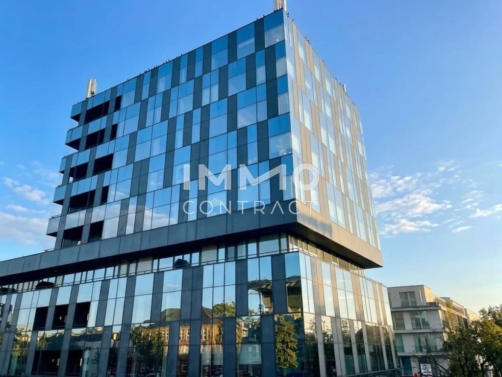 13-Zimmer-Gewerbeimmobilie kaufen in Wels – 674 m², € 2.038.800 – Bild 2 von 17