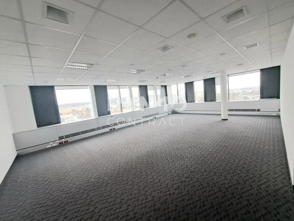13-Zimmer-Gewerbeimmobilie kaufen in Wels – 674 m², € 2.038.800 – Bild 4 von 17
