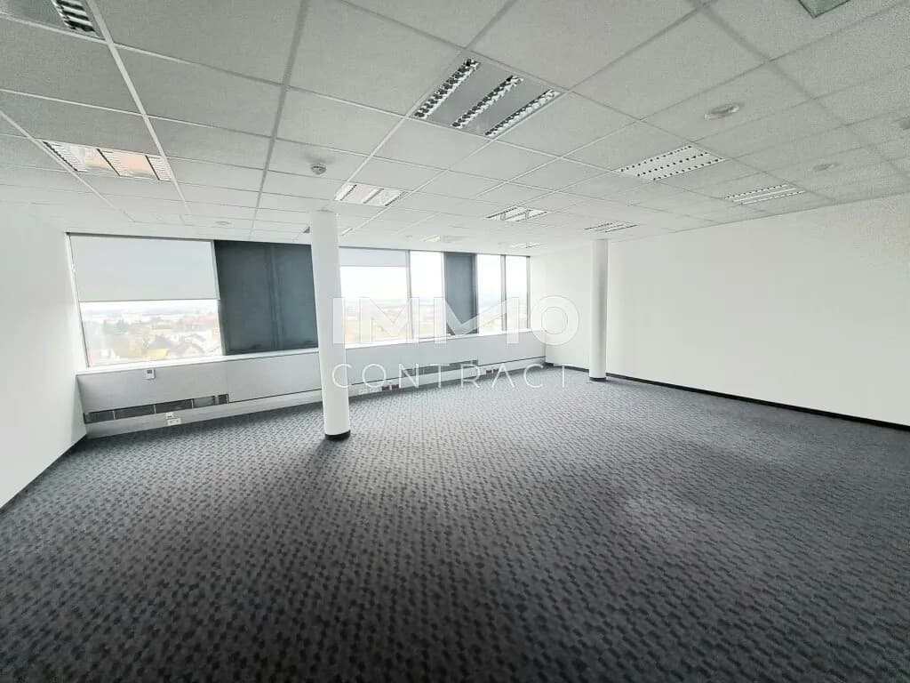 13-Zimmer-Gewerbeimmobilie kaufen in Wels – 674 m², € 2.038.800 – Bild 5 von 17